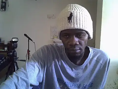 Thee Biggest online show from 06-02-26, 12:16