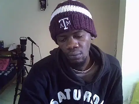 Thee Biggest online show from 06-10-26, 08:04