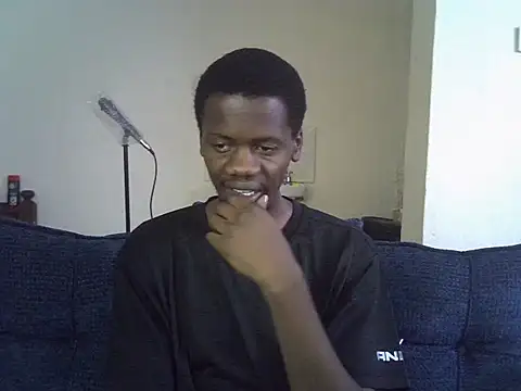 Thee Biggest online show from 06-30-26, 08:14