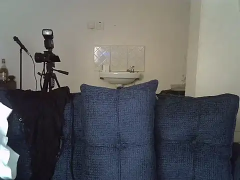 Thee Biggest online show from 06-14-26, 07:48