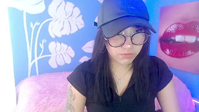 eli doll online show from 07-01-26, 11:21