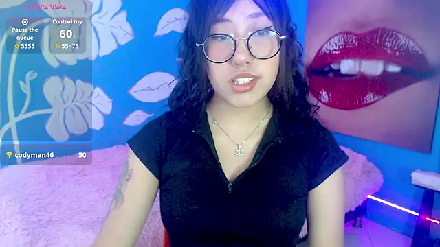 eli doll online show from 06-20-26, 11:26