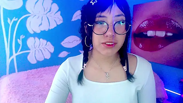 eli doll online show from 06-15-26, 11:21