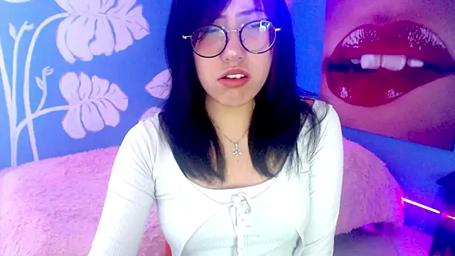 eli doll online show from 06-17-26, 11:20