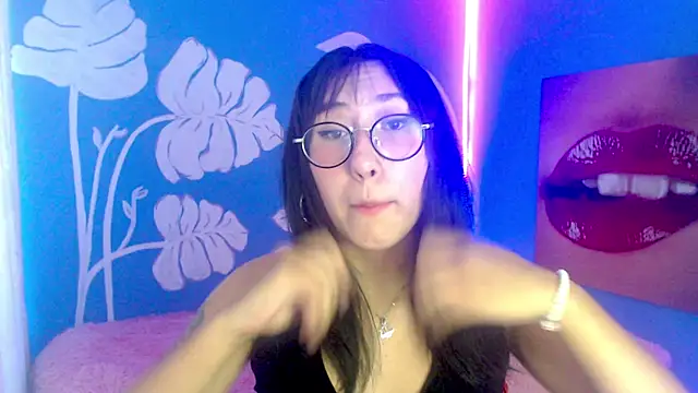 eli doll online show from 07-06-26, 11:06