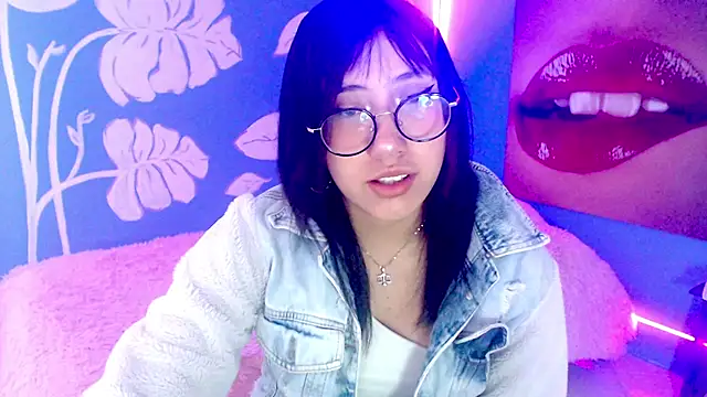 eli doll online show from 06-18-26, 11:15