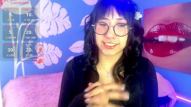 eli doll online show from 07-13-26, 11:20
