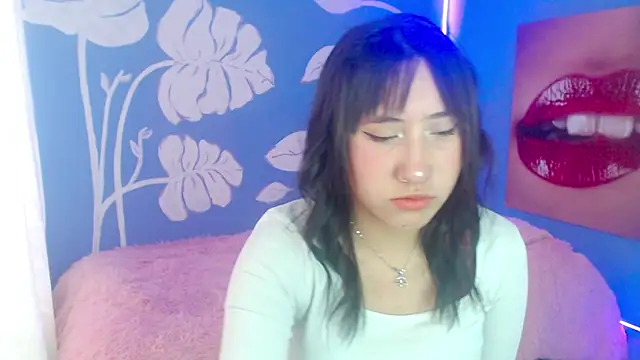 eli doll online show from 06-30-26, 11:10