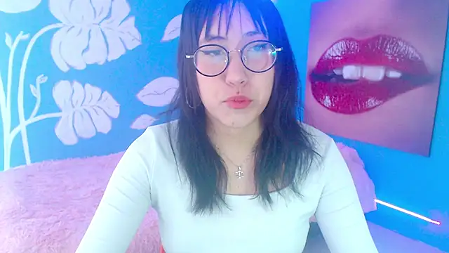 eli doll online show from 07-02-26, 11:16