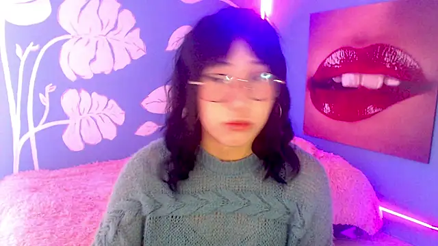 eli doll online show from 07-16-26, 11:18