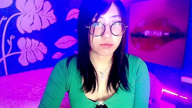 eli doll online show from 06-14-26, 10:16