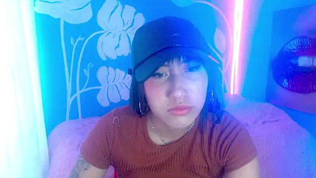 eli doll online show from 07-04-26, 11:16