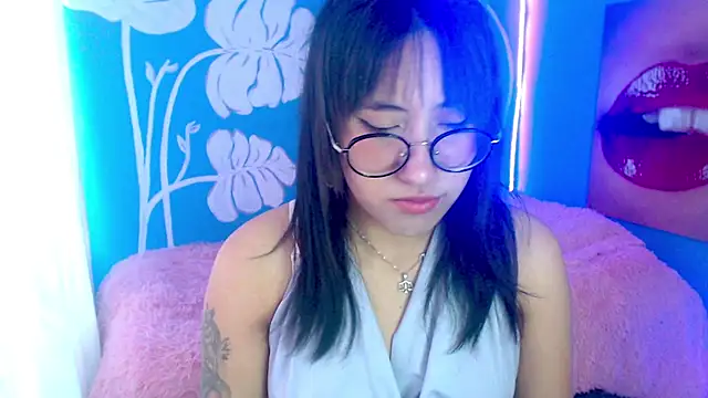 eli doll online show from 07-03-26, 11:17