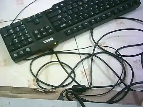 EbonyChocolate CumDrops07 online show from 05-31-26, 06:08