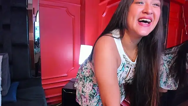 amberhanks online show from 06-06-26, 11:59