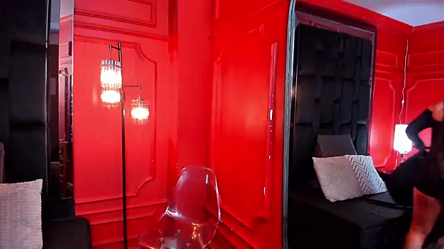 amberhanks online show from 06-27-26, 12:00