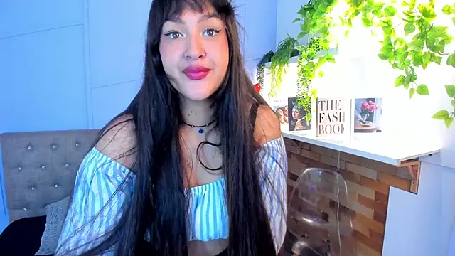 amberhanks online show from 06-03-26, 12:39