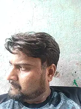 mature boy patna online show from 07-06-26, 07:04