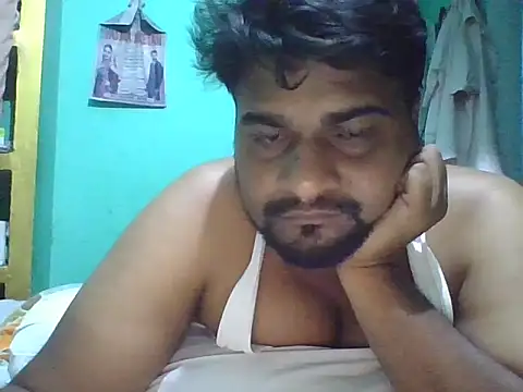 mature boy patna online show from 07-05-26, 04:25