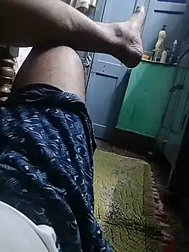 mature boy patna online show from 06-07-26, 03:50