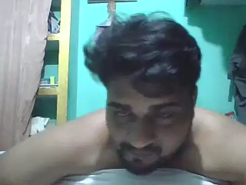 mature boy patna online show from 06-26-26, 03:51