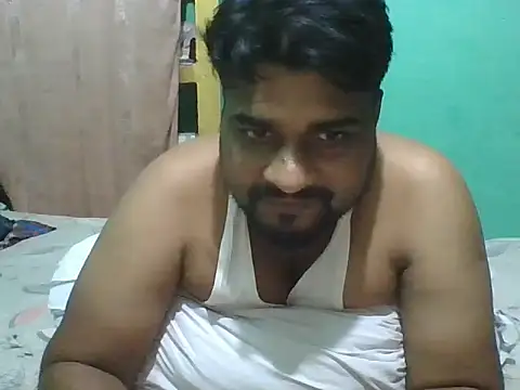 mature boy patna online show from 07-15-26, 05:09