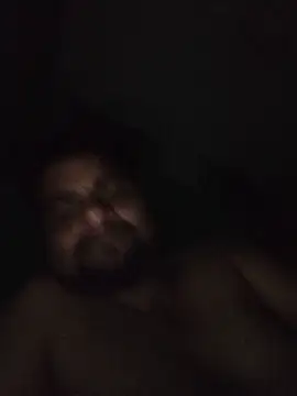 mature boy patna online show from 06-15-26, 04:50