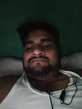 mature boy patna online show from 06-17-26, 04:01