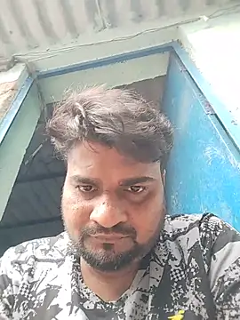 mature boy patna online show from 06-28-26, 02:18