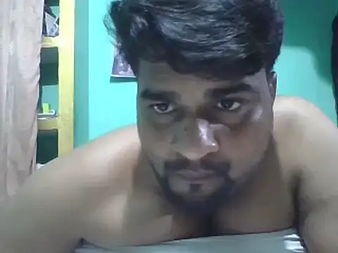 mature boy patna online show from 06-23-26, 04:38