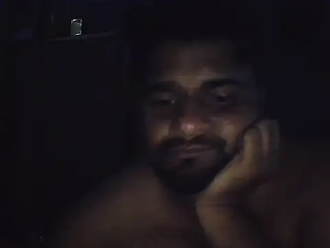 mature boy patna online show from 07-16-26, 07:27
