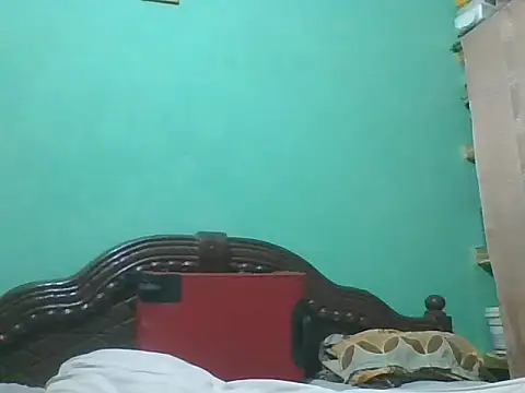 mature boy patna online show from 07-11-26, 04:57
