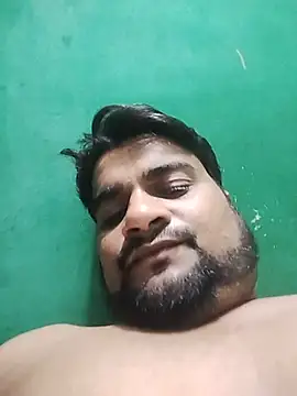 mature boy patna online show from 06-20-26, 04:06
