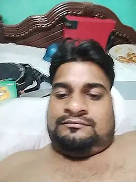 mature boy patna online show from 07-10-26, 04:51
