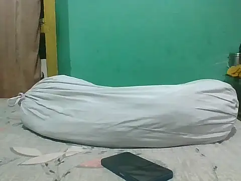 mature boy patna online show from 07-12-26, 06:09