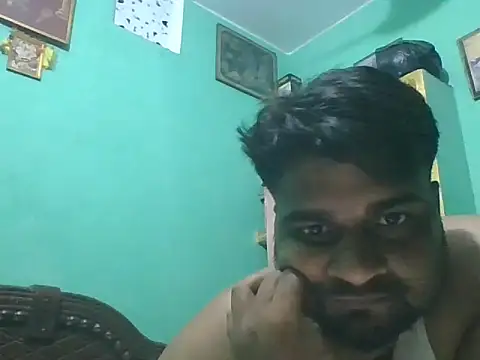 mature boy patna online show from 07-11-26, 05:02