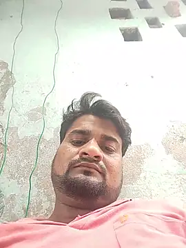 mature boy patna online show from 07-01-26, 04:24