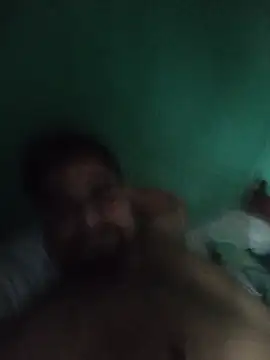 mature boy patna online show from 07-15-26, 05:03
