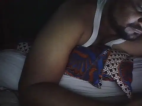 mature boy patna online show from 06-12-26, 07:17