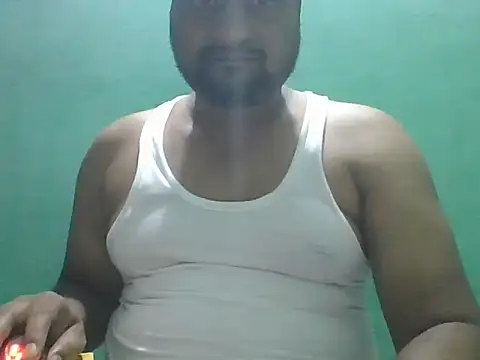 mature boy patna online show from 06-11-26, 03:09