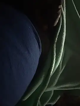 2324assbaby online show from 06-18-26, 08:36