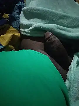 2324assbaby online show from 06-04-26, 07:29