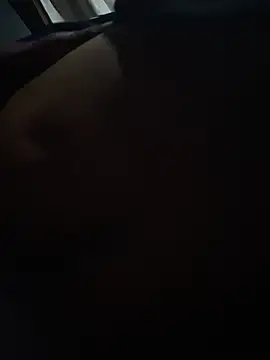 2324assbaby online show from 07-15-26, 09:33