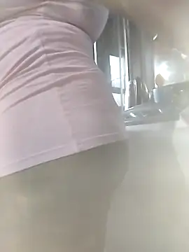 2324assbaby online show from 06-02-26, 03:12