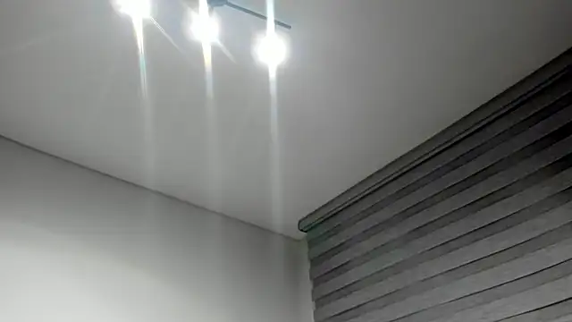 Bianca seduction online show from 07-11-26, 02:12