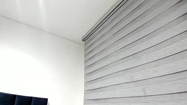 Bianca seduction online show from 07-14-26, 01:38