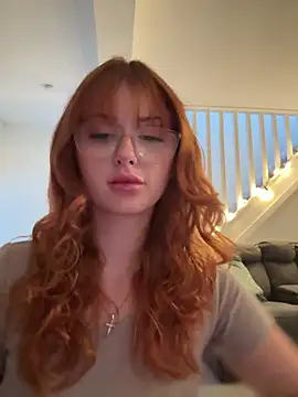 BunnyandBrookes  online show from 06-16-26, 05:13