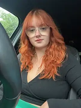 BunnyandBrookes  online show from 07-04-26, 07:29