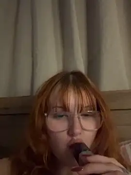 BunnyandBrookes  online show from 06-18-26, 11:54