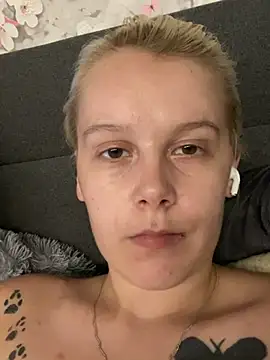 OnlyTattooDevil online show from 08-04-26, 04:33